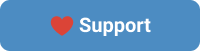 Support Button